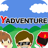 Y's Adventure icon