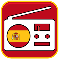 ES Radio Spain Radio