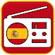 ES Radio: Radios de España