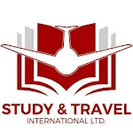 Cover Image of Download STUDY N TRAVEL  APK
