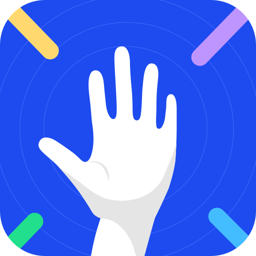 UserAdvocate by UXArmy 37.1.0 Icon