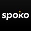 SPOKO – smart money transfers