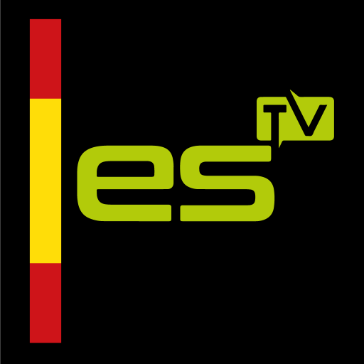 ES-TV logo