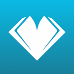 Cover Image of Download Once Upon - Best Photo Book Creator & Album Maker 2.9.9 APK