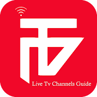 Live Cricket TV- thoptv pro Guide