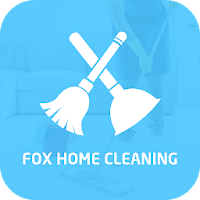 Home Cleaning user