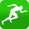 Beep Test Official Army Police icon