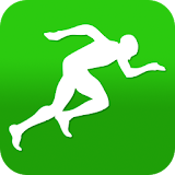 Beep Test Official Army Police icon