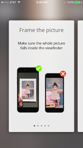 Video Pix It Screen 2