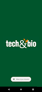 Tech&Bio