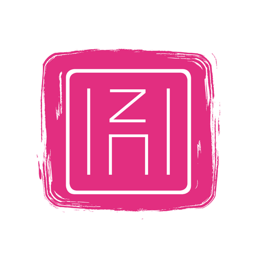 Zoras World logo