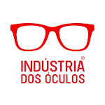 Cover Image of Download Indústria dos Óculos  APK