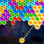 Cover Image of Download Bubble Shooter 1.7.6 APK