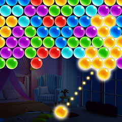 Smart Bubble Shooter – Apps no Google Play