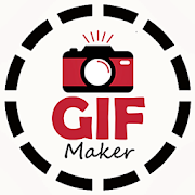 Best GIF Maker : New GIF Editor & Free GIF Creator