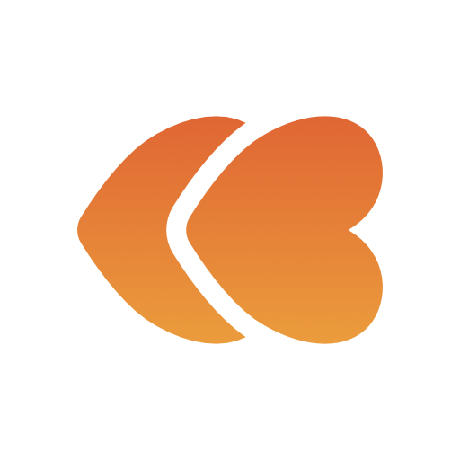 Ekspres Predvajalnik | Radio logo