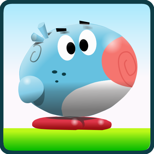 Pequepon 2 logo