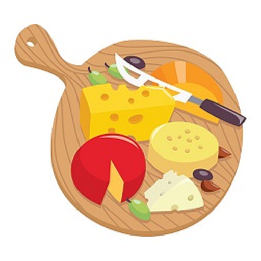 Charcutería Mayra logo