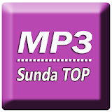 Lagu Pop Sunda Top Hits mp3 icon