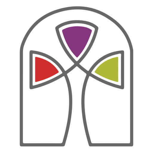 Brentwood United Methodist logo