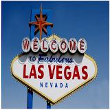 Visit Las Vegas icon