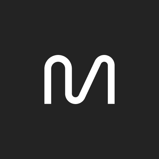 DIMO Mobile logo