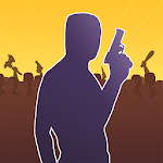 Cover Image of Download Sharpshooter Blitz  APK