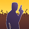Sharpshooter Blitz MOD APK 3.0.7 (Ad-Free)