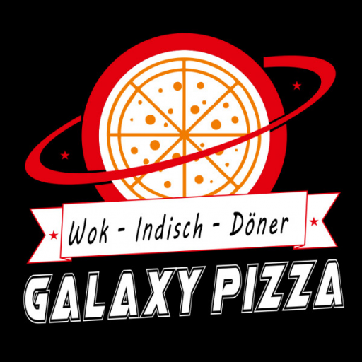 Galaxy Pizza for  Android – Latest Version & Features app icon
