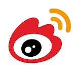 Cover Image of Download Weibo 3.7.3 APK