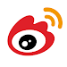 Weibo APK