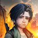 Tower Survival: Zombie Attack - Androidアプリ