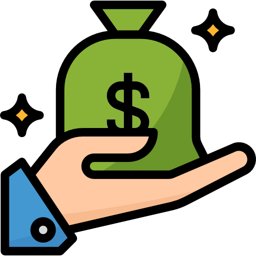 Paid Surveys Guide 2022 logo