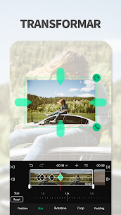 VLLO 7.9.2 MOD APK Premium 2