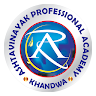 Ashtavinayak Professional Academy
