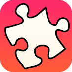 Jigsaw Puzzle Game