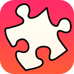 Jigsaw Puzzle Game Apk