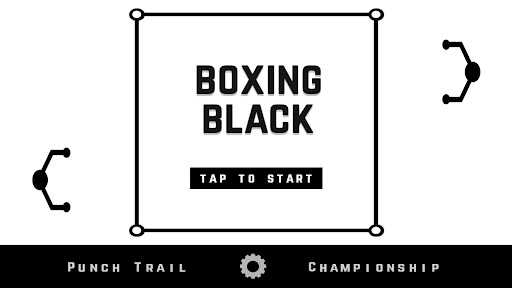 All Games Black - 5 MB Game