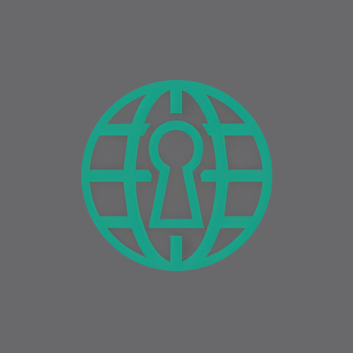 Alerta Pichilemu logo