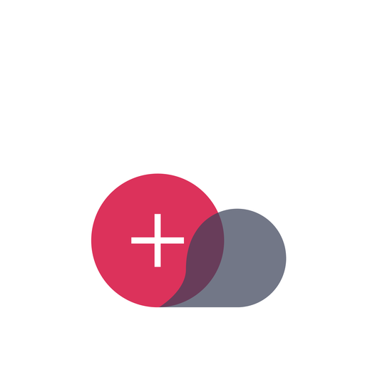 Bankiom - Super Money App logo