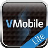 VMobile Lite icon