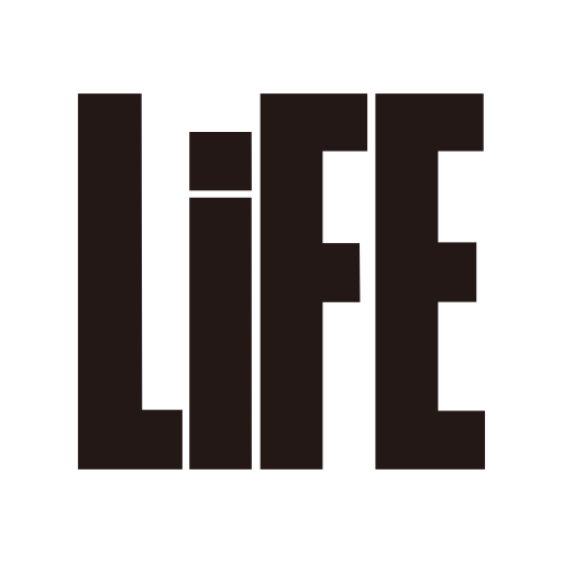 LiFE Lighting - AppWisp.com