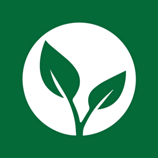 Green Circle Growers logo