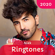 Nikk Ringtone  Icon