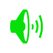 Simple Sound Widget - Androidアプリ