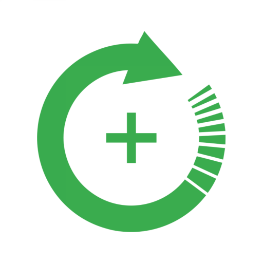 Elfor Configurator logo