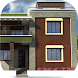 高級住宅デザイン - Androidアプリ
