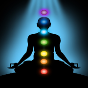 Guided Meditation Mastery