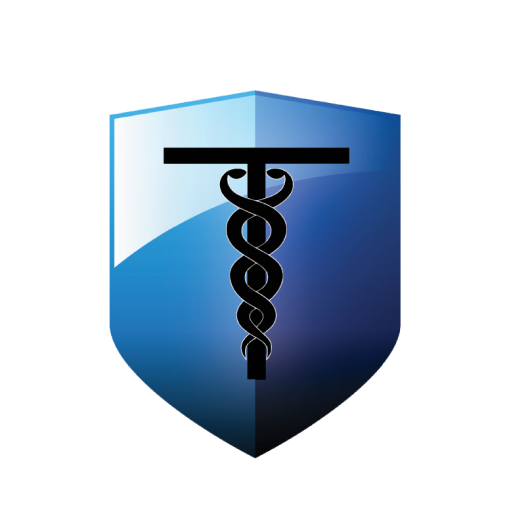 Low T Nation logo