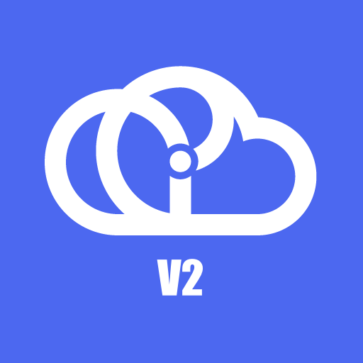Jubelio WMS V2 logo